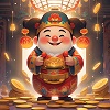 网上老虎机娱乐平台